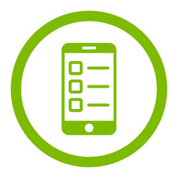 Similar image 8400071