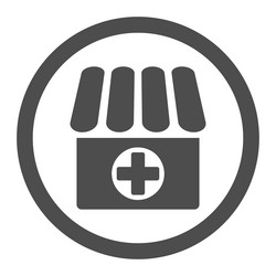 Similar image 8400073