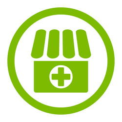 Similar image 8400074