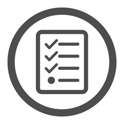 Similar image 8400080