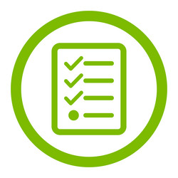 Similar image 8400081