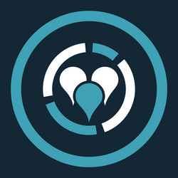 Similar image 8400082