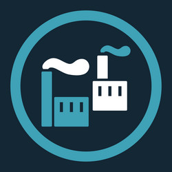 Similar image 8400083