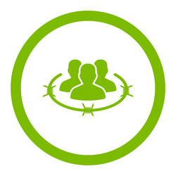 Similar image 8400088