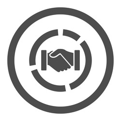 Similar image 8400090