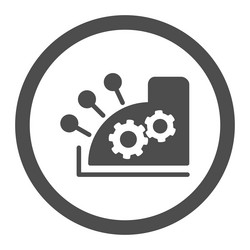 Similar image 8400093