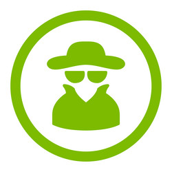 Similar image 8400096