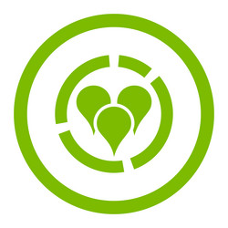 Similar image 8400097