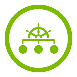 Similar image 8400098