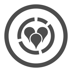 Similar image 8400100