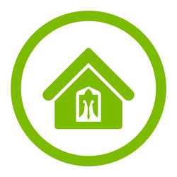 Similar image 8400103