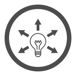 Similar image 8400104