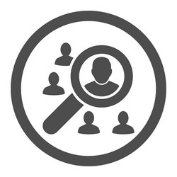 Similar image 8400107