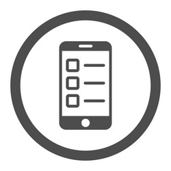 Similar image 8400108