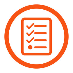 Similar image 8400112