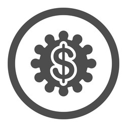 Similar image 8400115