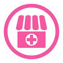 Similar image 8400116