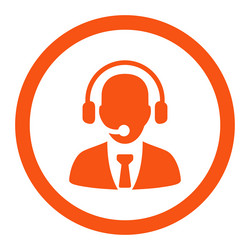 Similar image 8400120