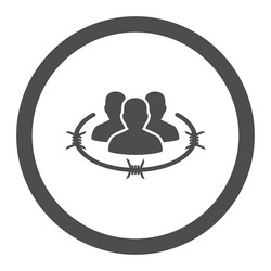 Similar image 8400126