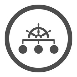 Similar image 8400129