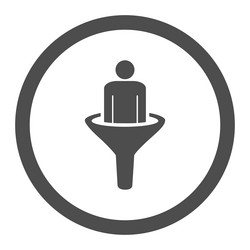 Similar image 8400130