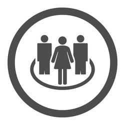 Similar image 8400133