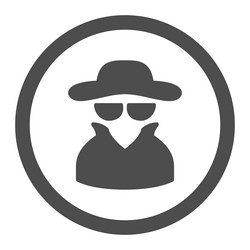 Similar image 8400135