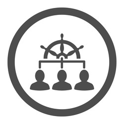 Similar image 8400137