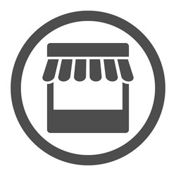 Similar image 8400138