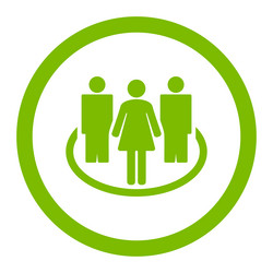 Similar image 8400143