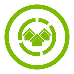 Similar image 8400144