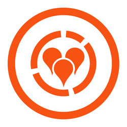 Similar image 8400147