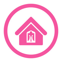 Similar image 8400148