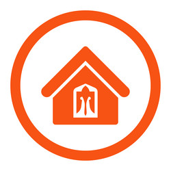 Similar image 8400151