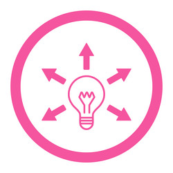 Similar image 8400152