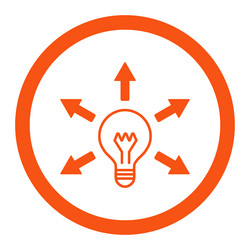 Similar image 8400153