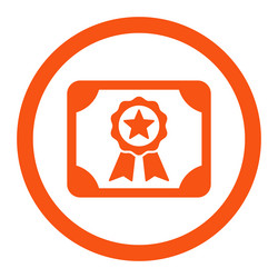 Similar image 8400157