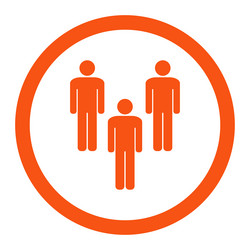 Similar image 8400159