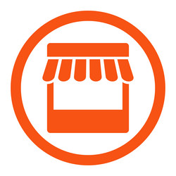 Similar image 8400167