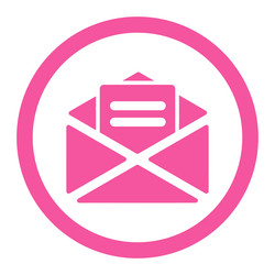 Similar image 8400173