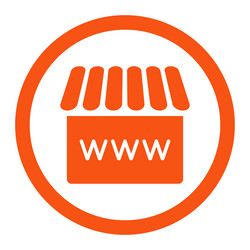 Similar image 8400179