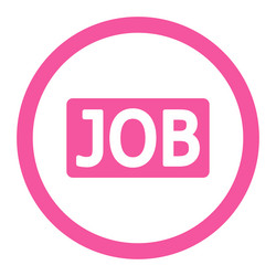 Similar image 8400178