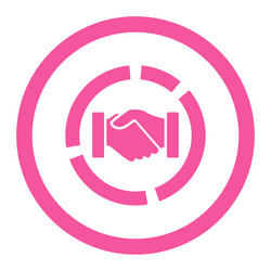 Similar image 8400181