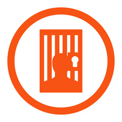 Similar image 8400180