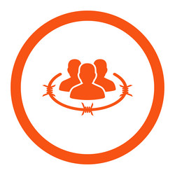 Similar image 8400187