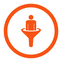 Similar image 8400189