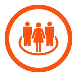 Similar image 8400193