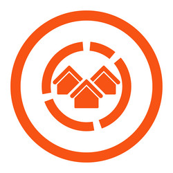 Similar image 8400191