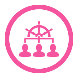 Similar image 8400192