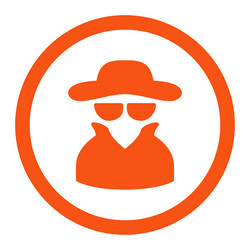 Similar image 8400195